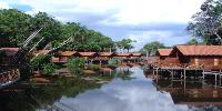 Tiwa Amazonas Resort - Informaci�n adicional y tarifas