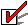 Site constantly up date