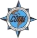 Confederation of Tourist Organizations of Latin America