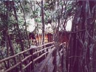 Juma Hotel - Click for further information and Rates!