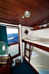 Cabin