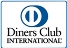 Diners Club