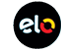 Elo