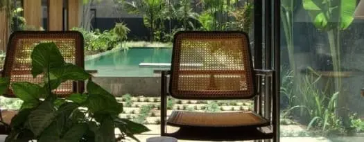 -Villa Amazônia-
