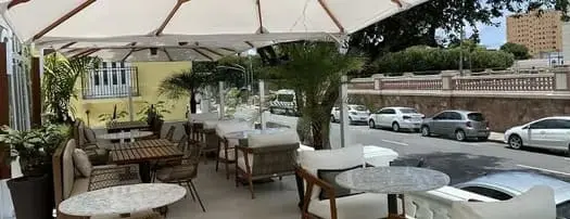 Juma Ópera